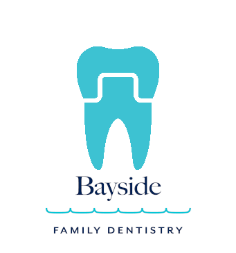 Root Canals - Bayside Family Dentistry